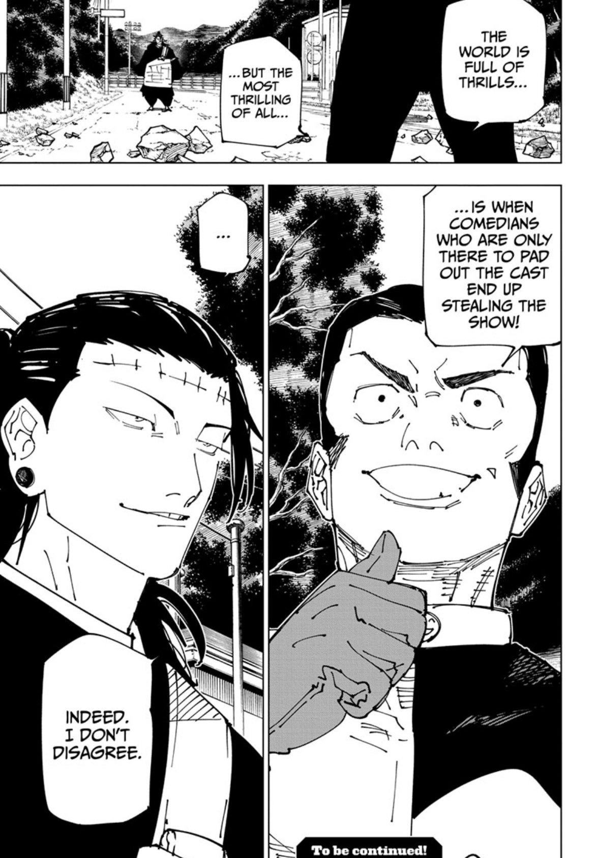 ex-Laputa aki【貴重】 COME INTO CONFLICT A deep dive and attempt to explain Aki's death, the