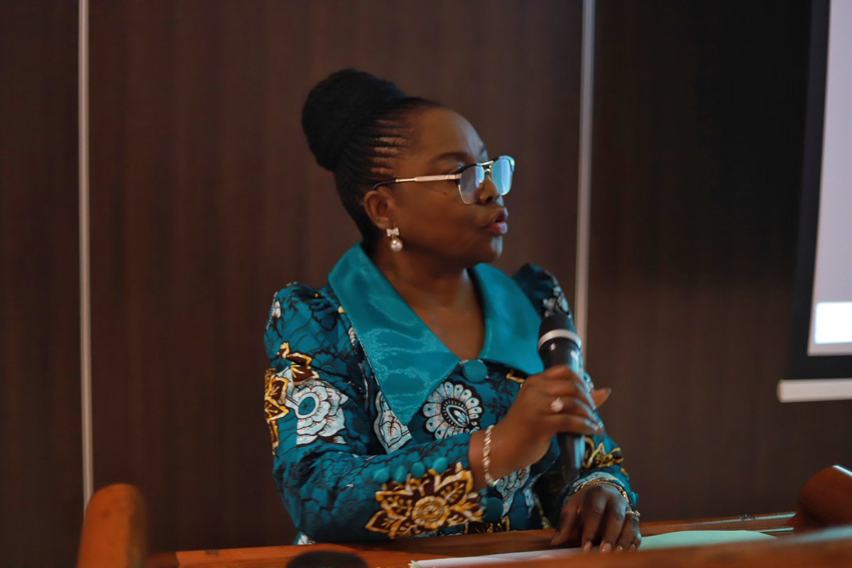 Min Transportes, Telecomunicaciones y S.IA tweet media