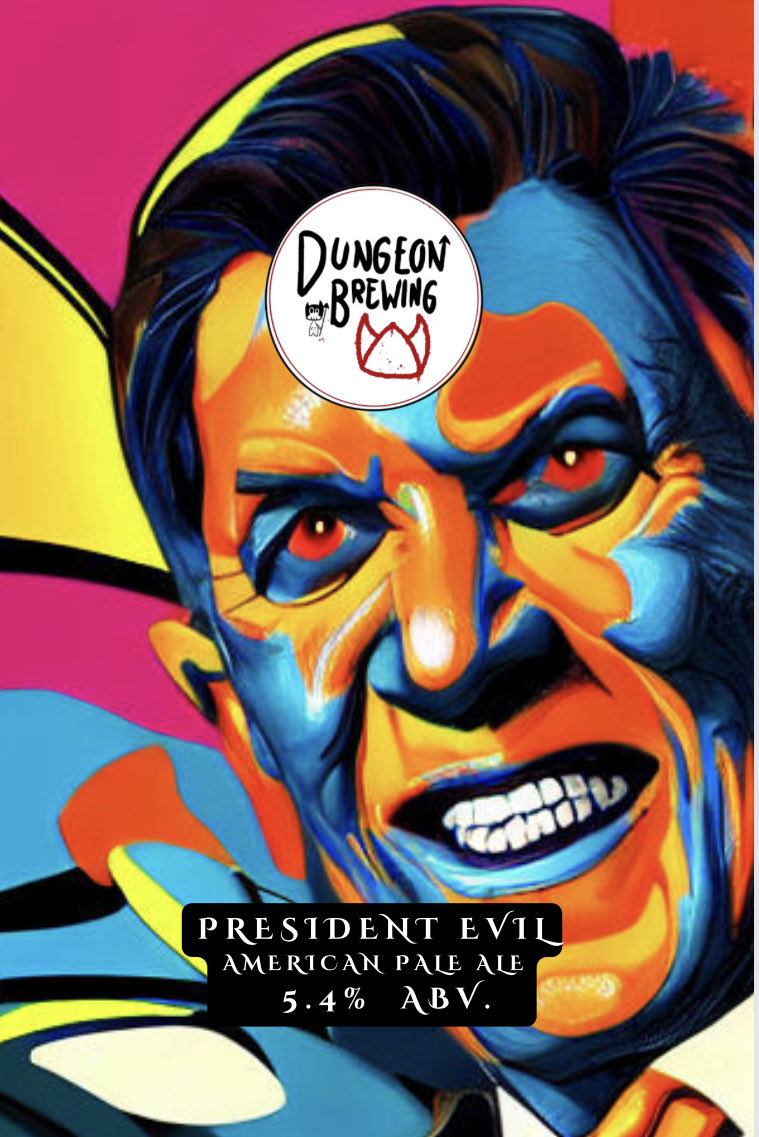 markmac17's tweet image. 