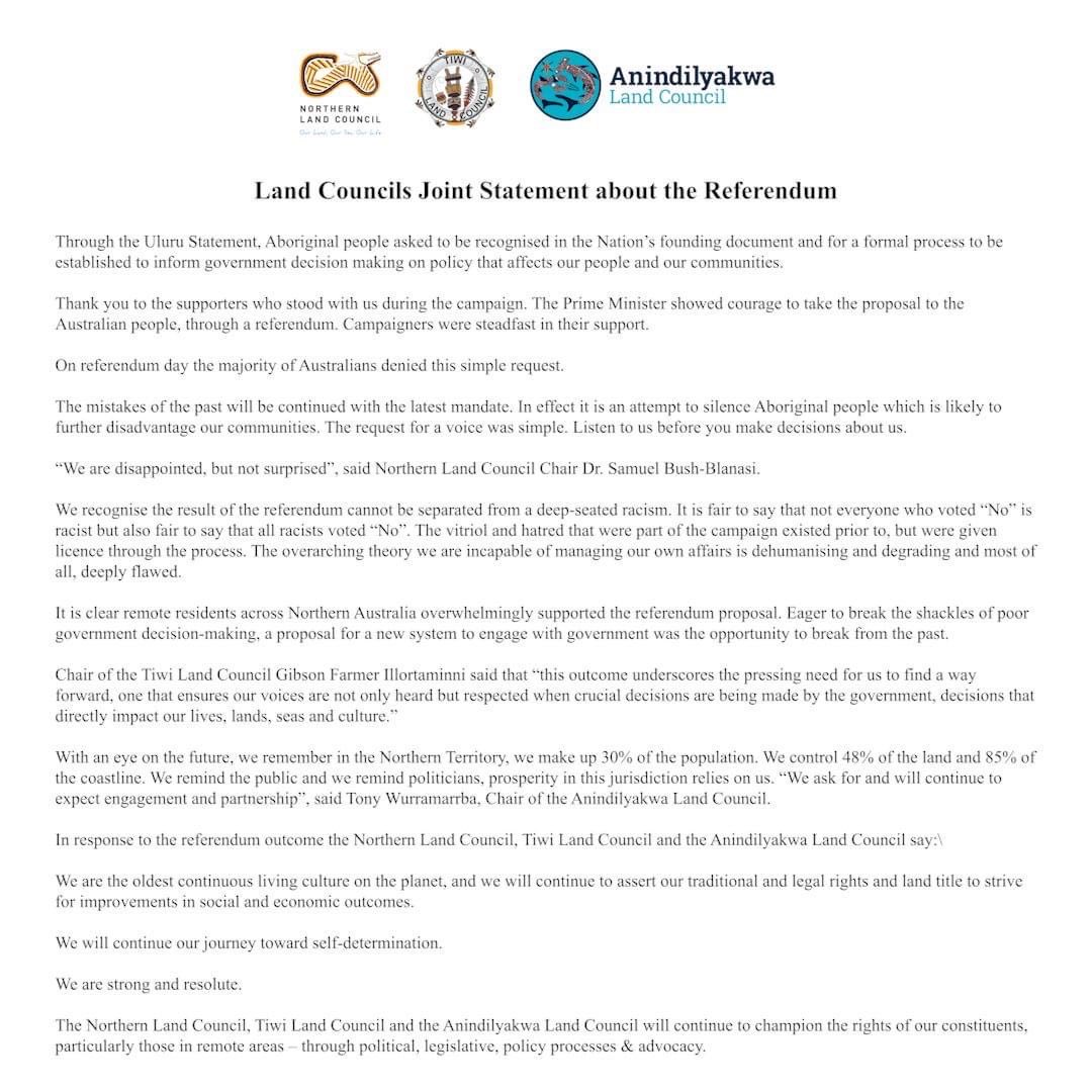 Diane Lawson Voted Yes! (🦋on 🐳 & 🧵) tweet media