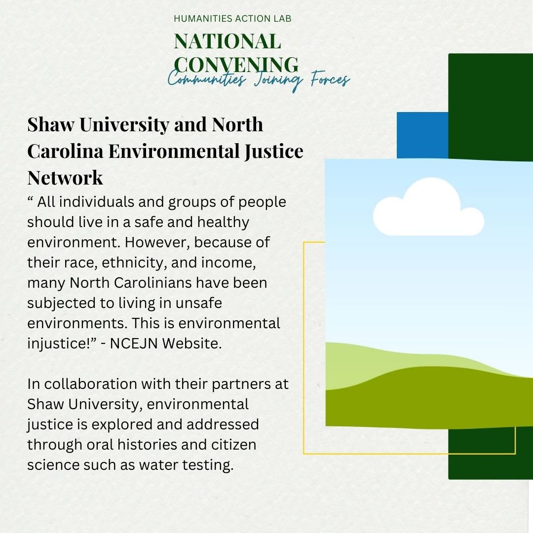 Climates of Inequality tweet media