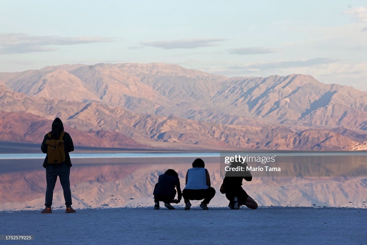 GettyImagesNews tweet picture