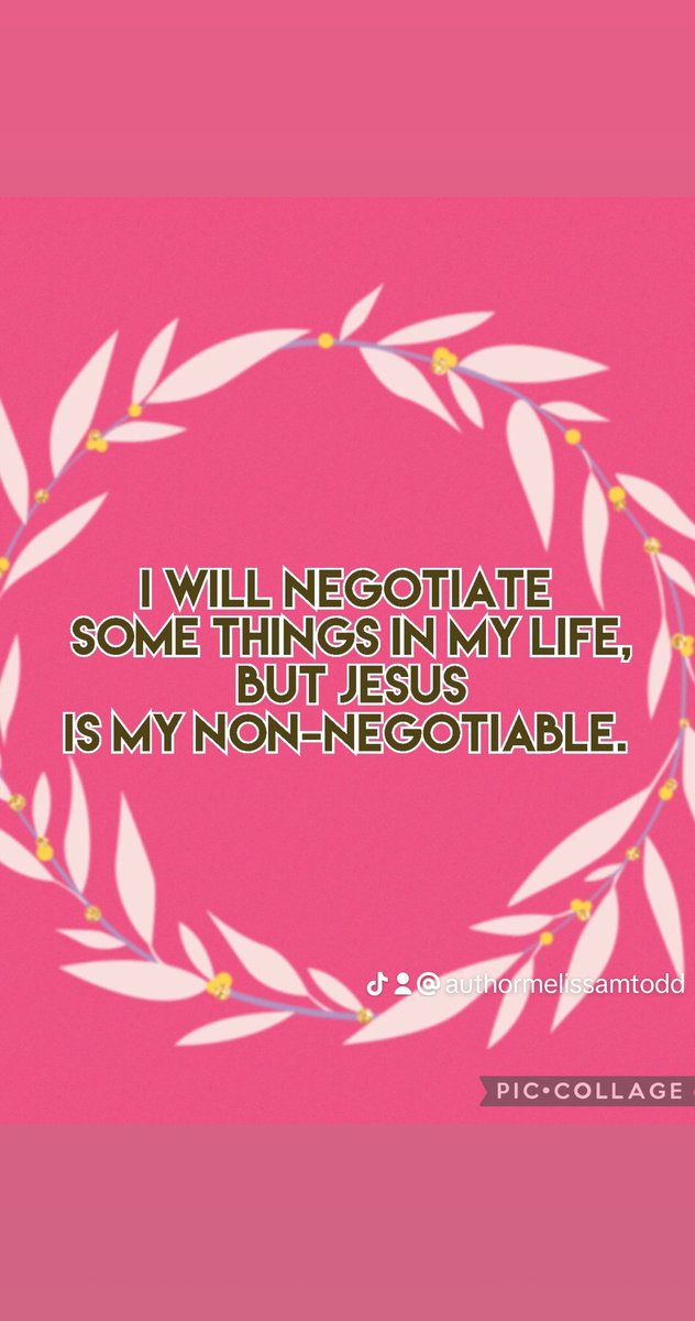 melissamtodd's tweet photo. https://t.co/akqNEJwNNQ