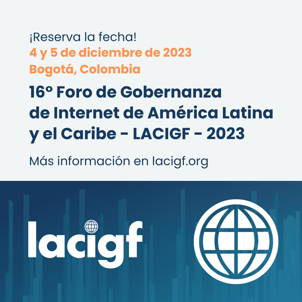 Paula Oteguy tweet media