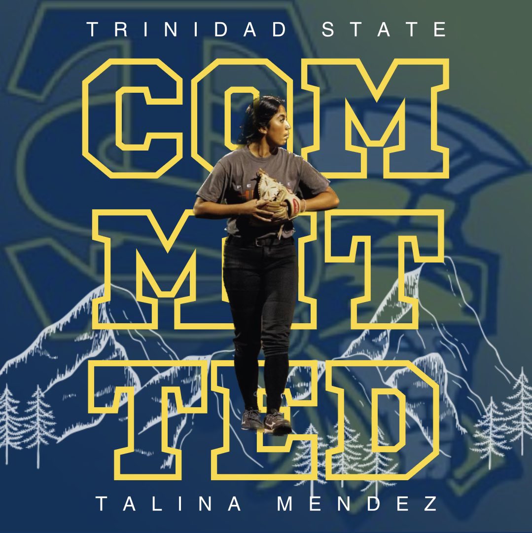 talinamendez2's tweet photo. Committed!! 
@Prep1USA 
@PHHSSoftball3 https://t.co/vTS1TUfv62