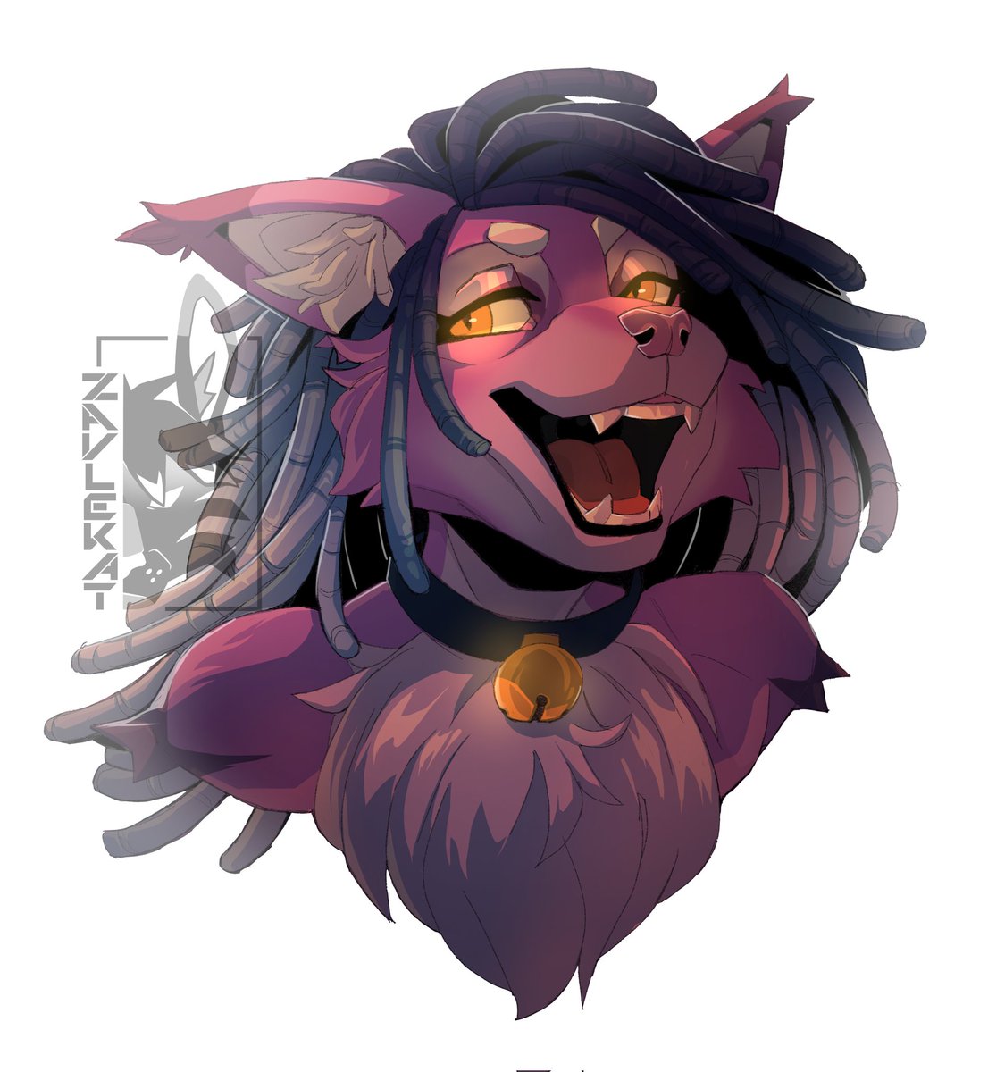 zavlekat@bsky.social ⛓️🔪🔞 tweet media