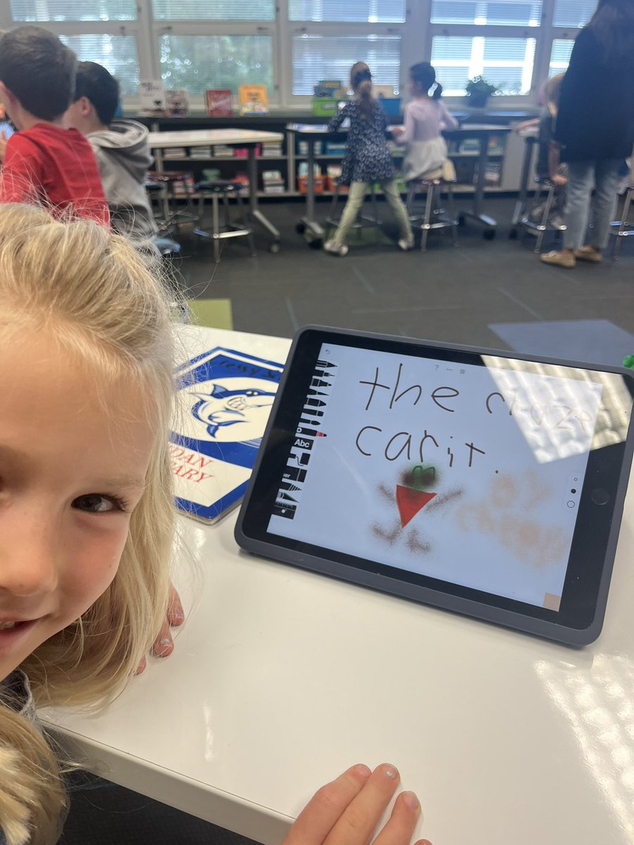 1st grade authors and illustrators in Sketches School. <a href="/LakeForestSD67/">Lake Forest School District 67</a> <a href="/SHlightbulblab/">Margo Newtown</a>