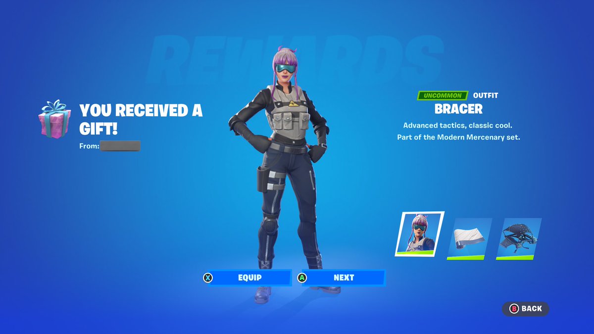 IllDesignDmc's tweet photo. Thank you @nobitaszn for the rest of the locker bundle in shop! 🧡🔥 #NobitaLegit https://t.co/dejcSst4aL