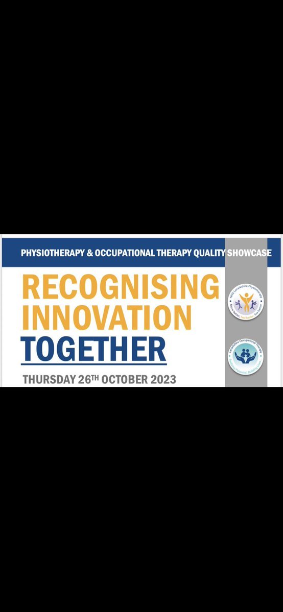 KatieWedlock's tweet photo. So much to look forward to on Thursday! If you have a place, please check your inbox tomorrow for a delegate information pack. This can also be found in your electronic invite @Cara_L_Murray @JaniceMcCOT @LewisdigitalOT @lesleybodin @caldwellgmc @Jenniferbaill14 @heath https://t.co/mFyZPE24nx