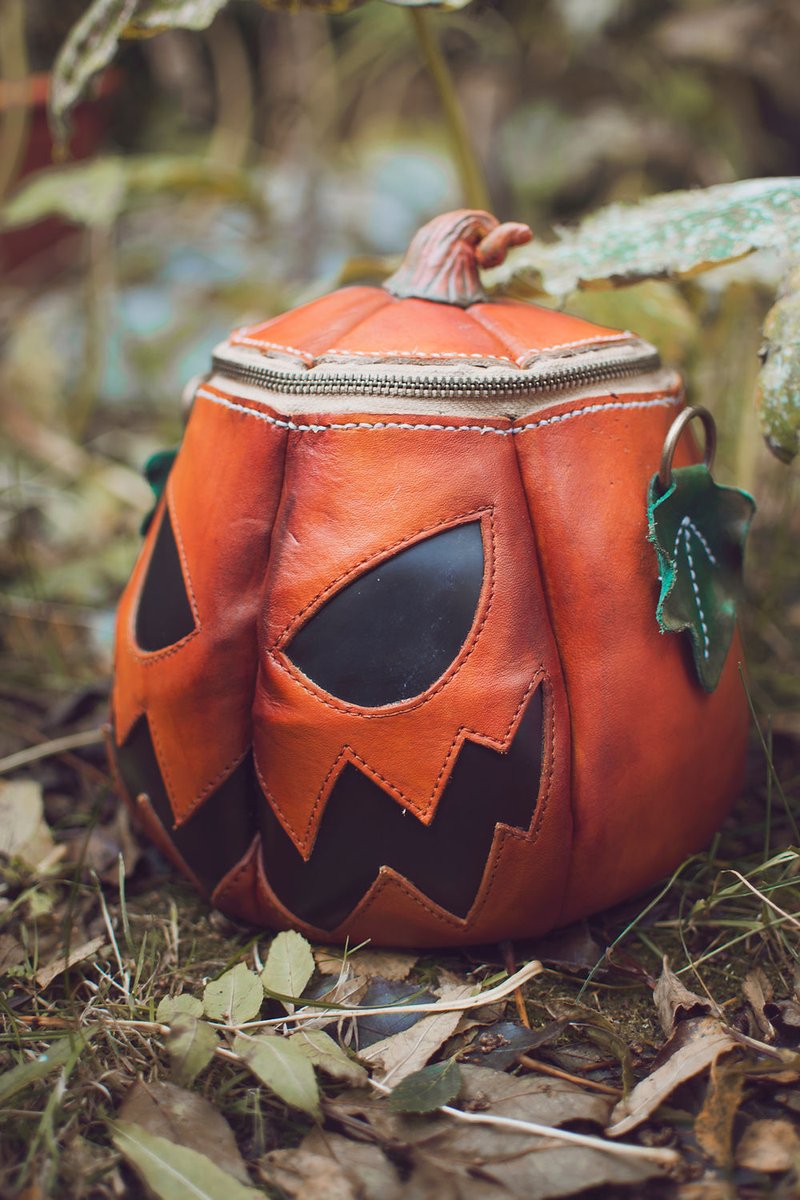 The Wolf Workshop tweet media