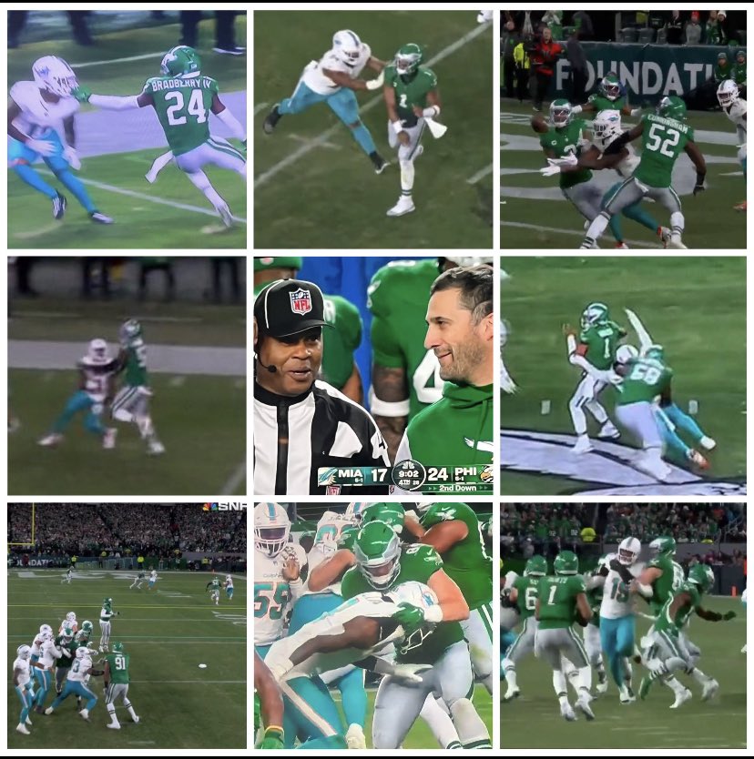 DallasSB23's tweet image. @CSimmsQB Explain some of these PLEASE! #Unbuttoned #Simms