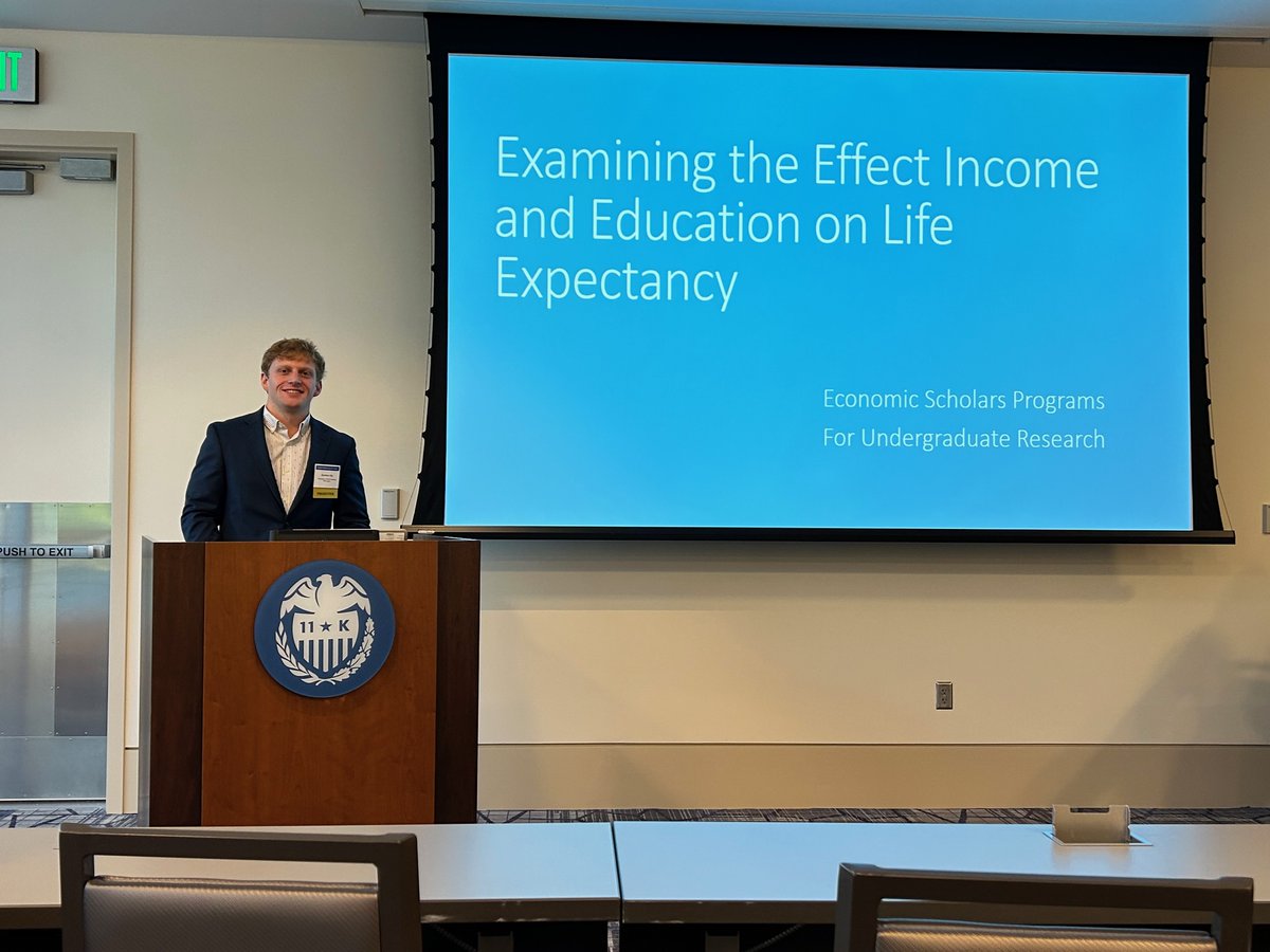 UNCW Cameron School of Business tweet media