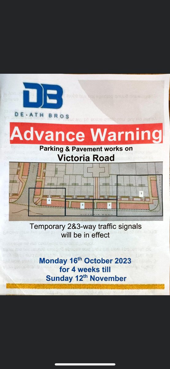 Bethan Bowers tweet media