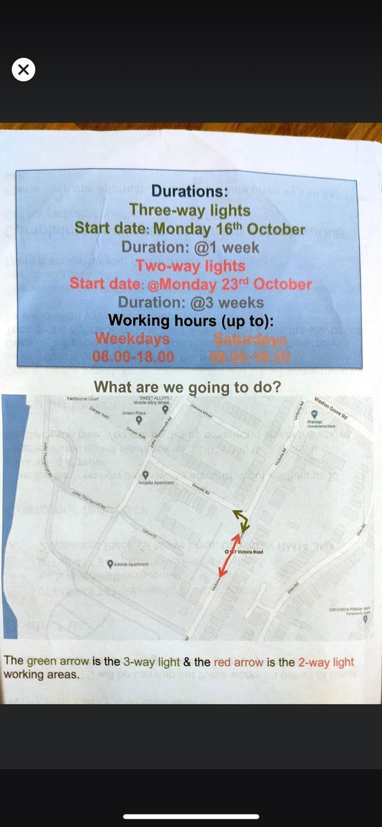 Bethan Bowers tweet media