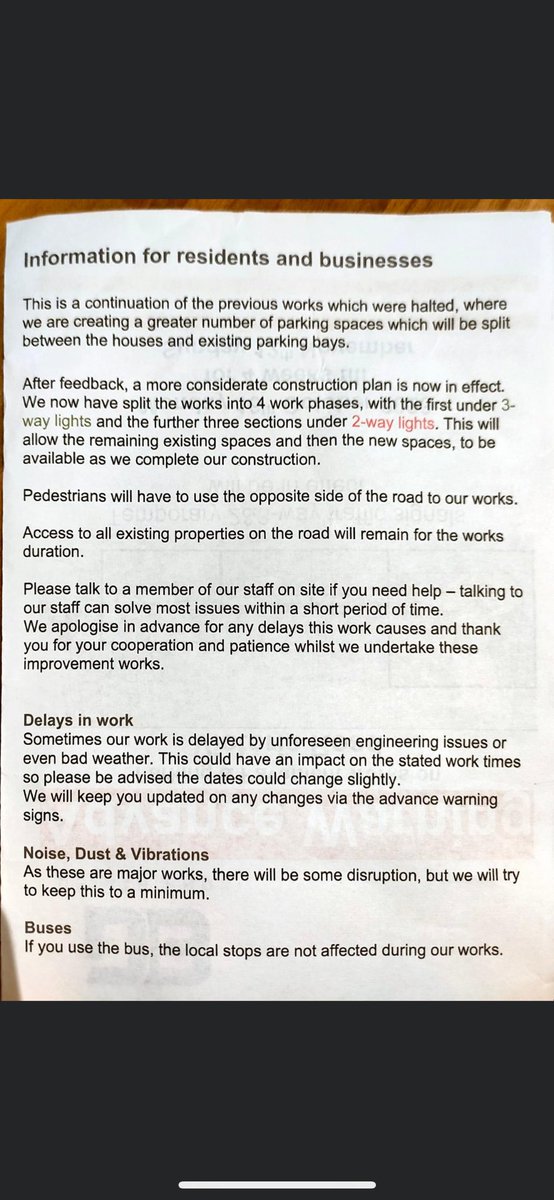 Bethan Bowers tweet media