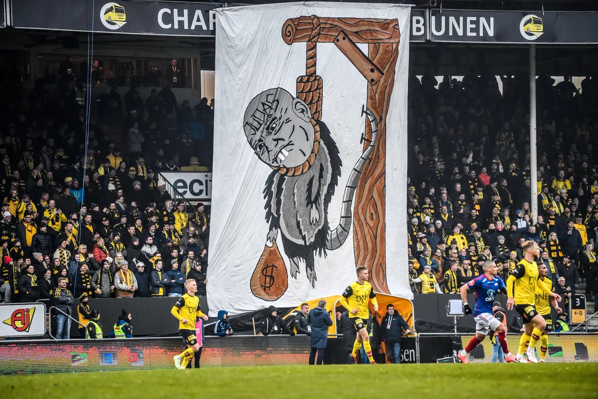 Omri Zidon tweet media