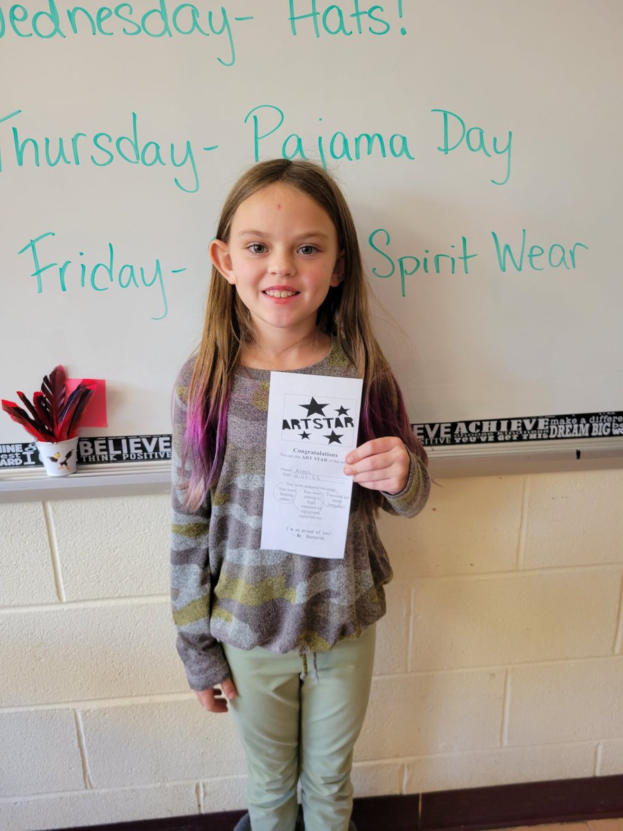 Mrs. Wellborn tweet media