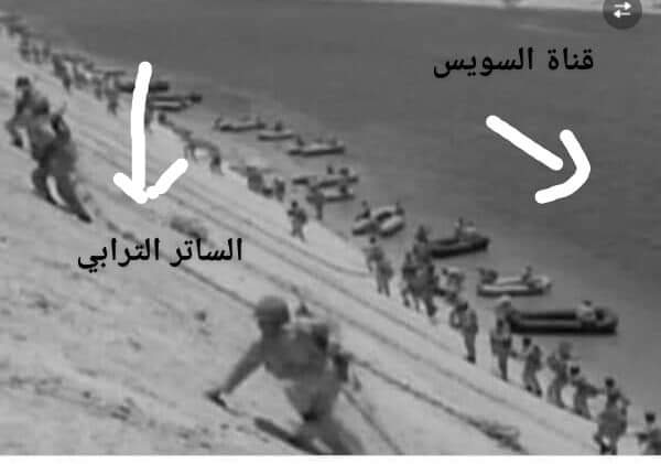 SalahElsha75326's tweet photo. #DealOfCentury
Never have we seen more insolence than Israel and the West.
Egypt stands a stumbling block in the deal of the century. So that's why the West is planning the fall of Egypt. The western media launched systematic campaign against Egypt and Sisi https://t.co/sFQUvf5Rse