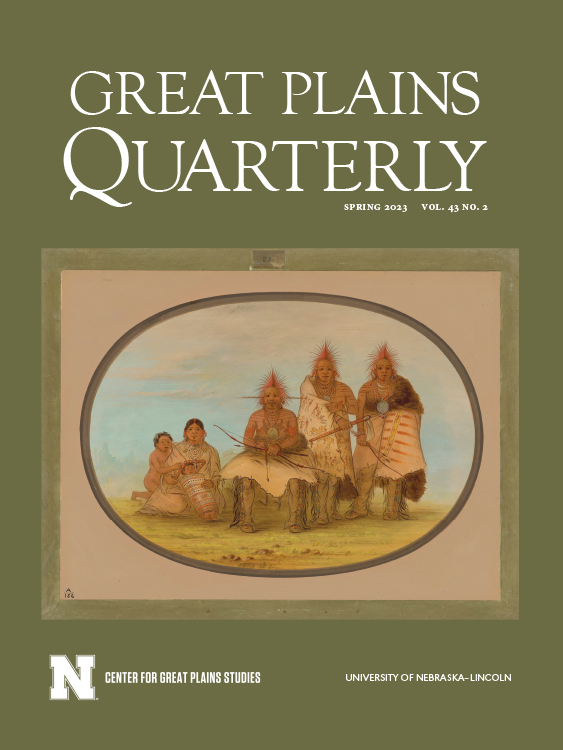 FREE article on @ProjectMUSE In the 19th c., thousands of migrants left their signatures on immense rocks in the American West. Conrad Rudolph and Jason Weems explore the cultural dynamics motivating this unique phenomenon. muse.jhu.edu/pub/17/article…