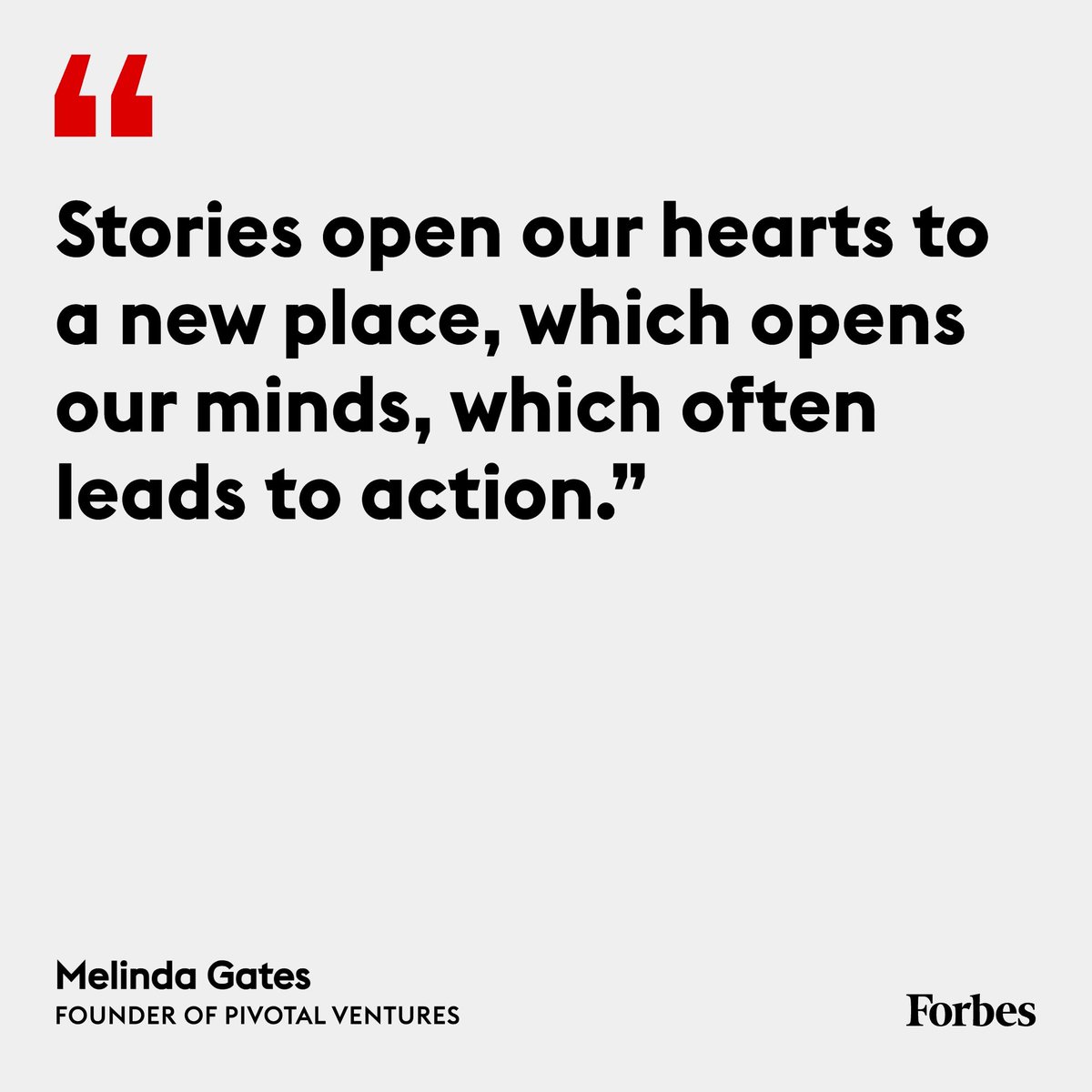 Forbes tweet media