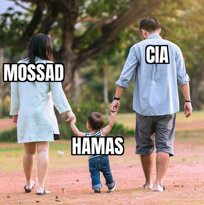 DrLoupis's tweet photo. 🇺🇸🇮🇱 https://t.co/M8ecJBwXgP