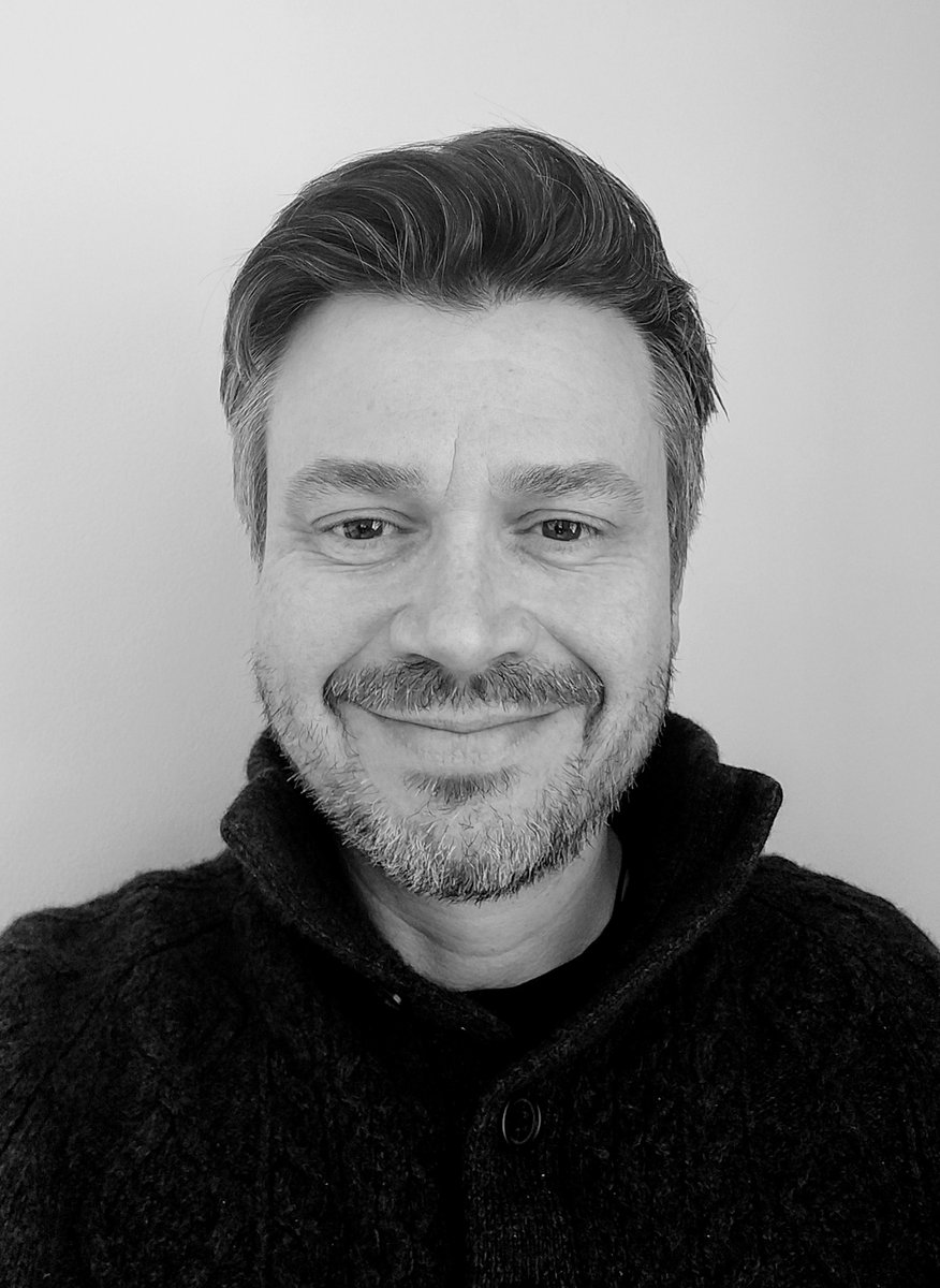 uOttawaScience's tweet image. Congratulations to Professor Michel Godin, who has been awarded a 2023 University of Ottawa Excellence in Education Prize!
He is outstanding in the classroom and in the laboratory and has been recognized by students and peers alike.