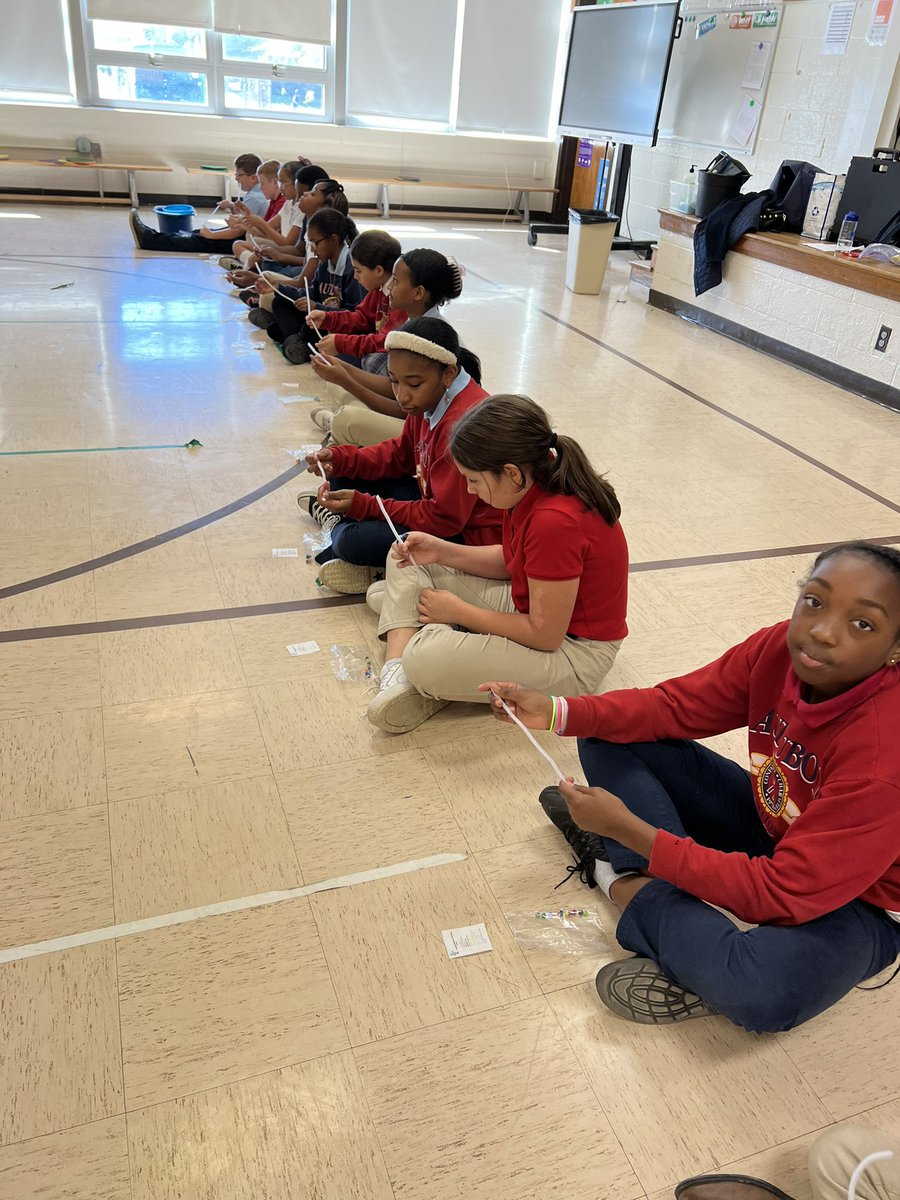 A big thank you to <a href="/louisvillewater/">Louisville Water</a> for visiting our eagles today and teaching us about the importance of drinking more water and less added sugar! #ilovemyjob #wingsup <a href="/AudubonES/">Audubon Traditional Elementary</a>