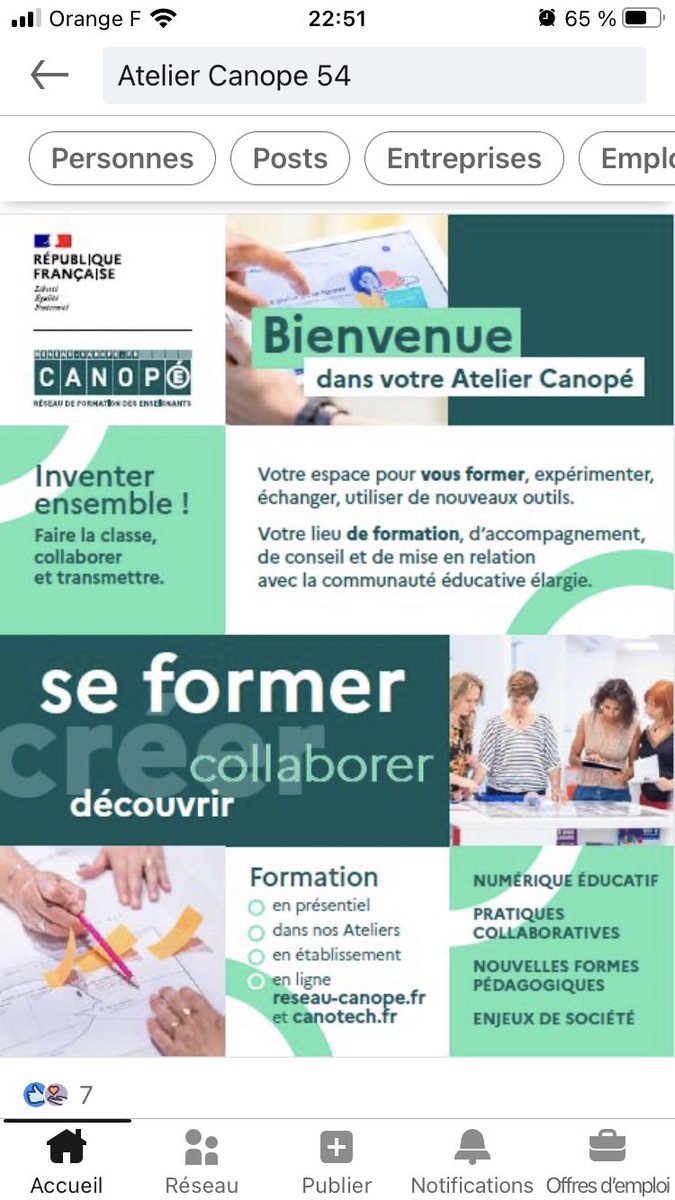 CecileBeisser's tweet photo. Porteurs de projet CNR éducation « Notre école faisons-la ensemble », étudiants, collectivités du département du Doubs @acbesancon venez parler classe Labo #Inspe, #Archilab, mobilier flexible, forme scolaire, #cour Oasis et partager vos pépites, vos questions… https://t.co/g0YnZeQ1yn