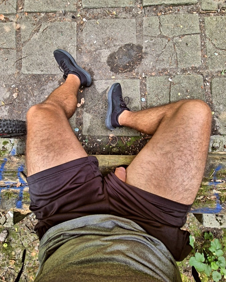 Horny Bulgarian 🇧🇬 🔥 7K tweet media