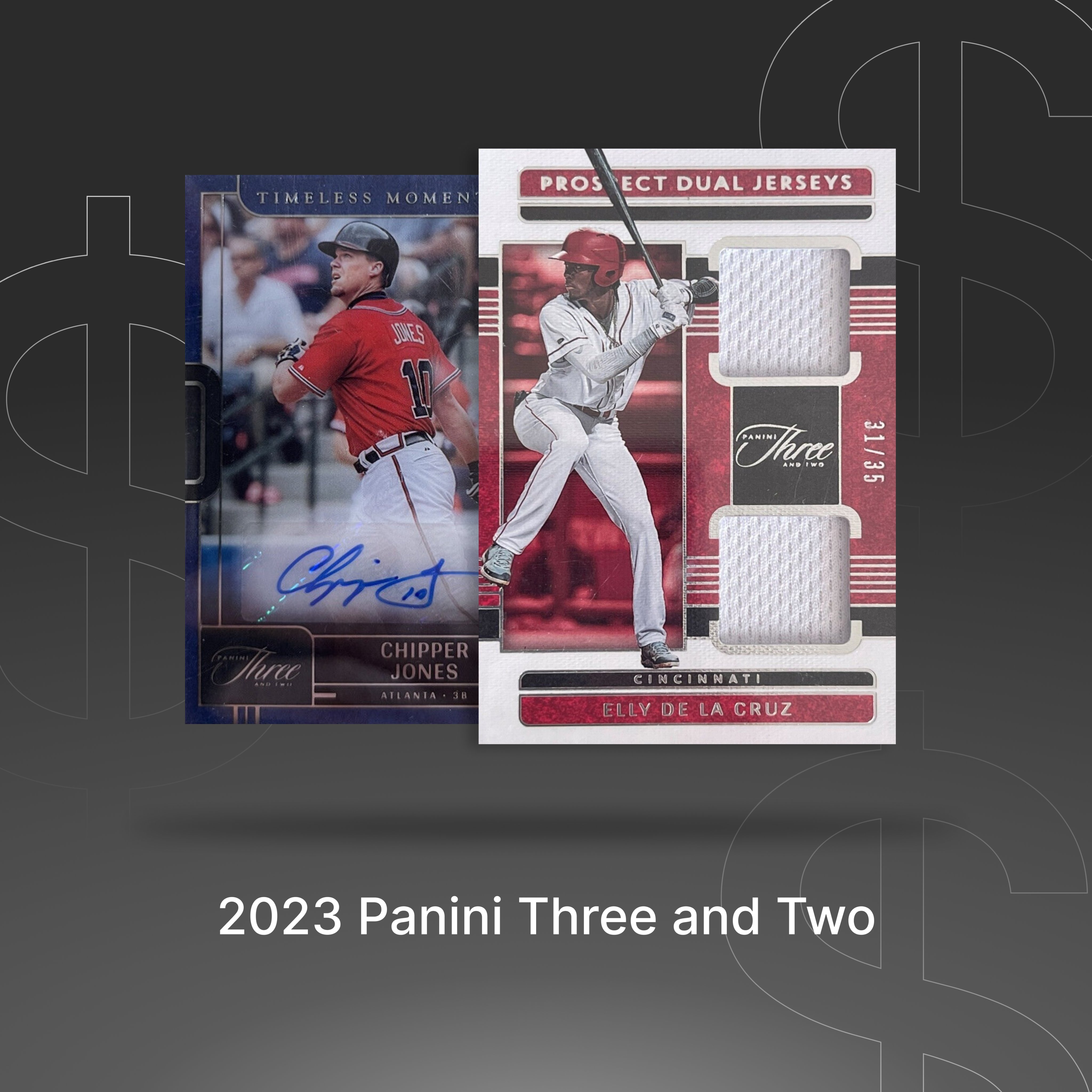 Beckett: Online Sports & Non Sports Cards Collectibles and Price Guide  Subscription