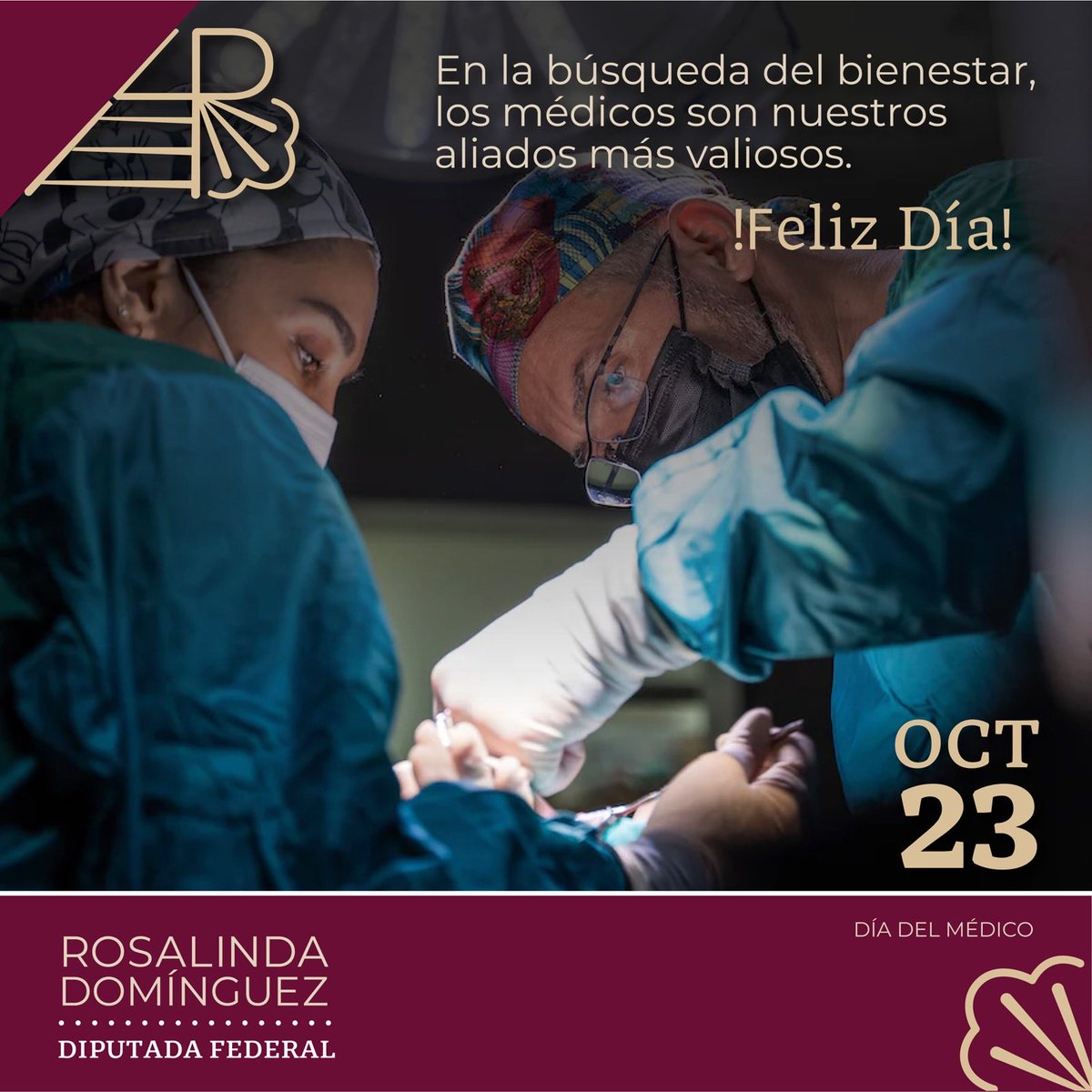 Diputada Rosalinda Domínguez (@rosalindadf2015) on Twitter photo 