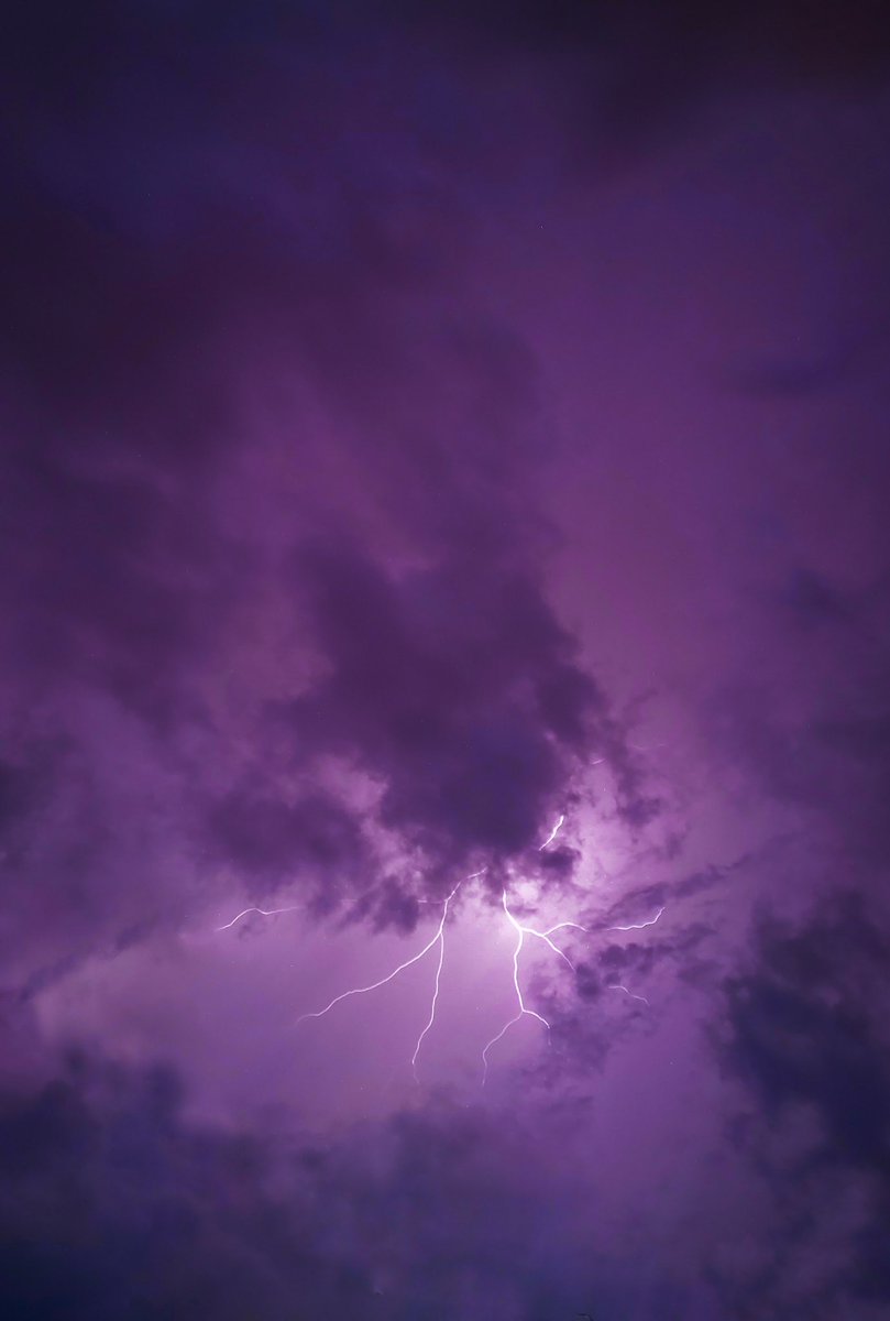 BrushnPenTales's tweet photo. Your love's a raging storm, igniting my soul, burning brighter than the sun, making me whole.
Ghada Khalil
#amwriting #author #authorlife #authorquotes #blog #blogger #book #literature #writer #writing #writerscommunit #poetrtwitter #poetry #poet #prose #poem #lyrics https://t.co/P8qXRiDs70