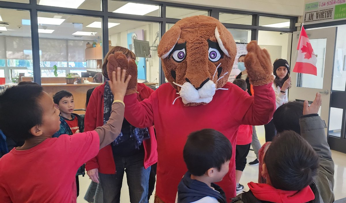 BayviewFairwaysPS tweet media