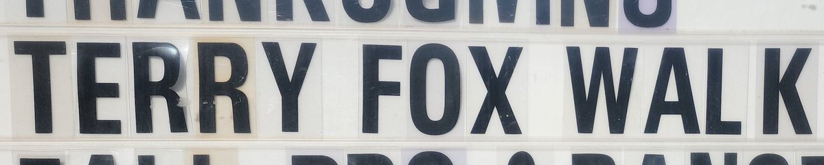 BayviewFairwaysPS tweet media