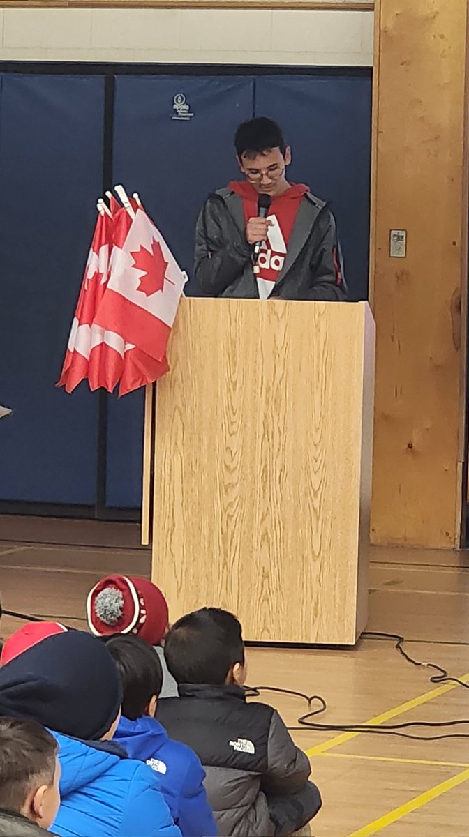 BayviewFairwaysPS tweet media