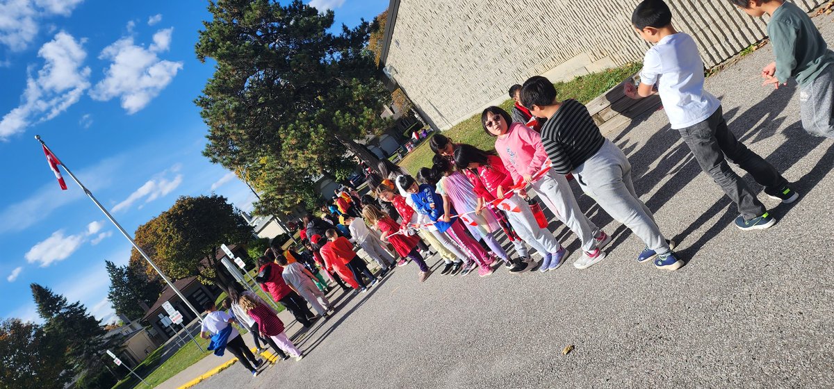 BayviewFairwaysPS tweet media