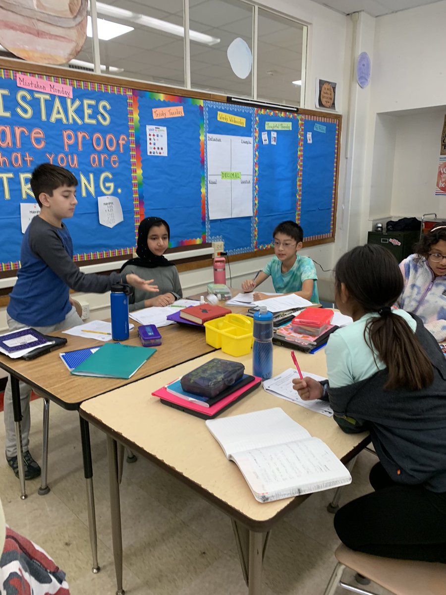 Jennifer Taggart (@jtaggart25) on Twitter photo Practicing our basketball skills to introduce ratios! π <a href="/EWSDMath/">Robert Teseo, Ed.D.</a> #ewlearns Practicing our basketball skills to introduce ratios! π <a href="/EWSDMath/">Robert Teseo, Ed.D.</a> #ewlearns