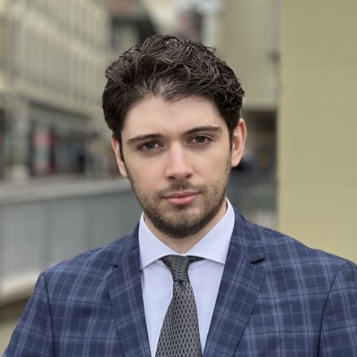 #NewProfilePic