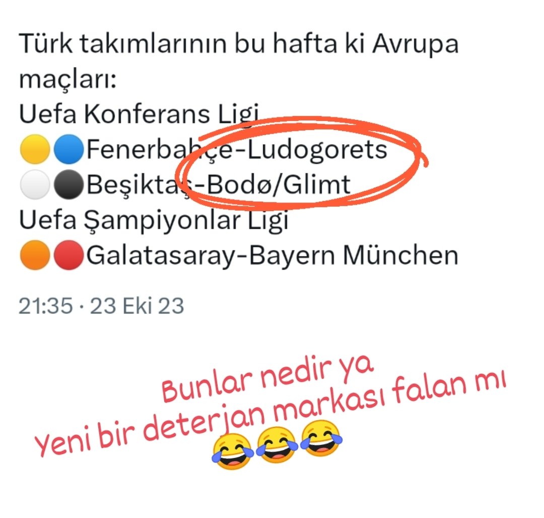 By.CC (@ahcihan11) on Twitter photo 