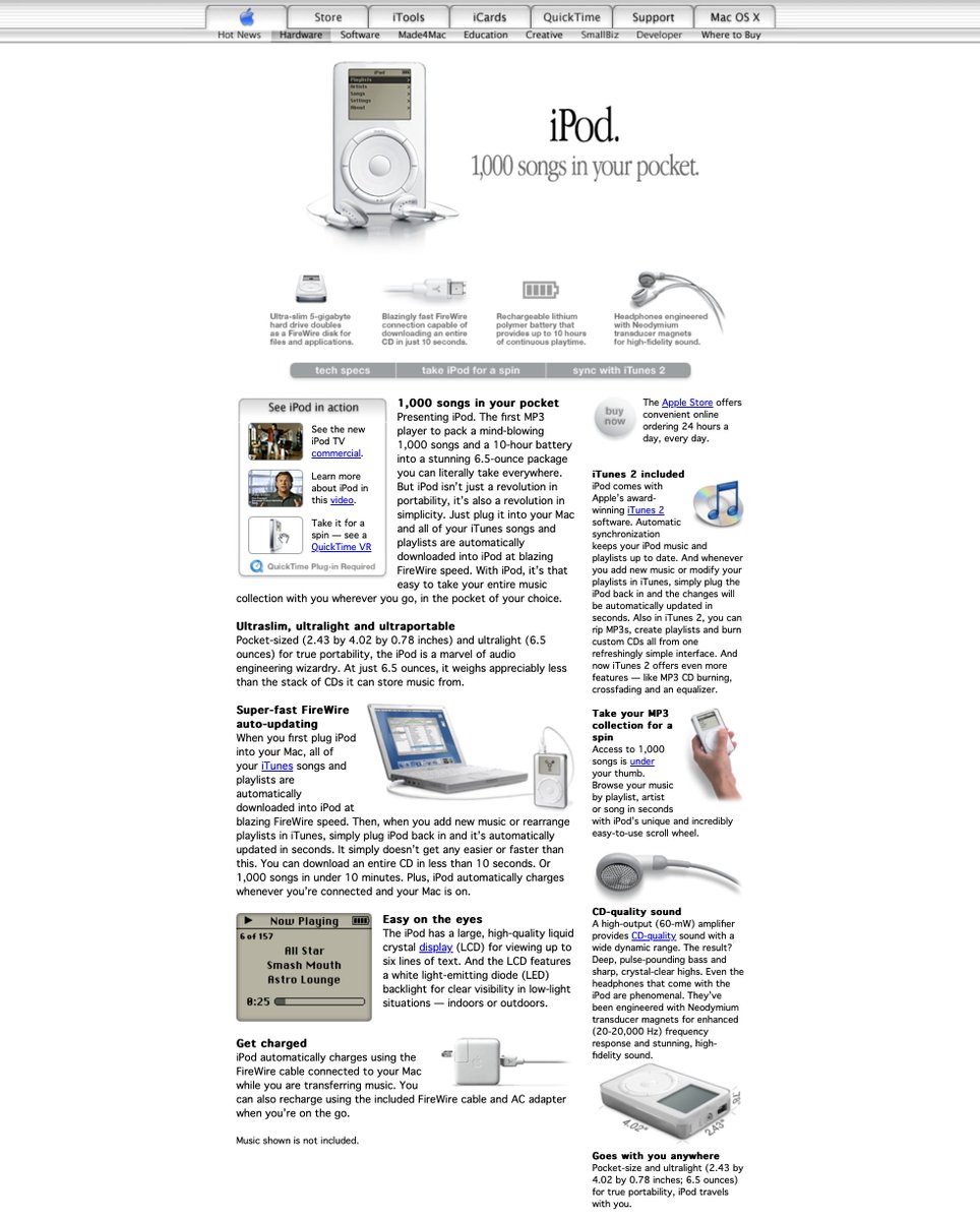 Basic Apple Guy tweet media