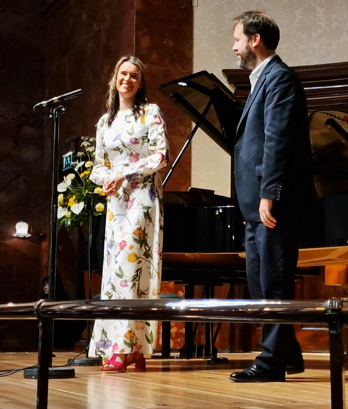 Tim Light tweet media