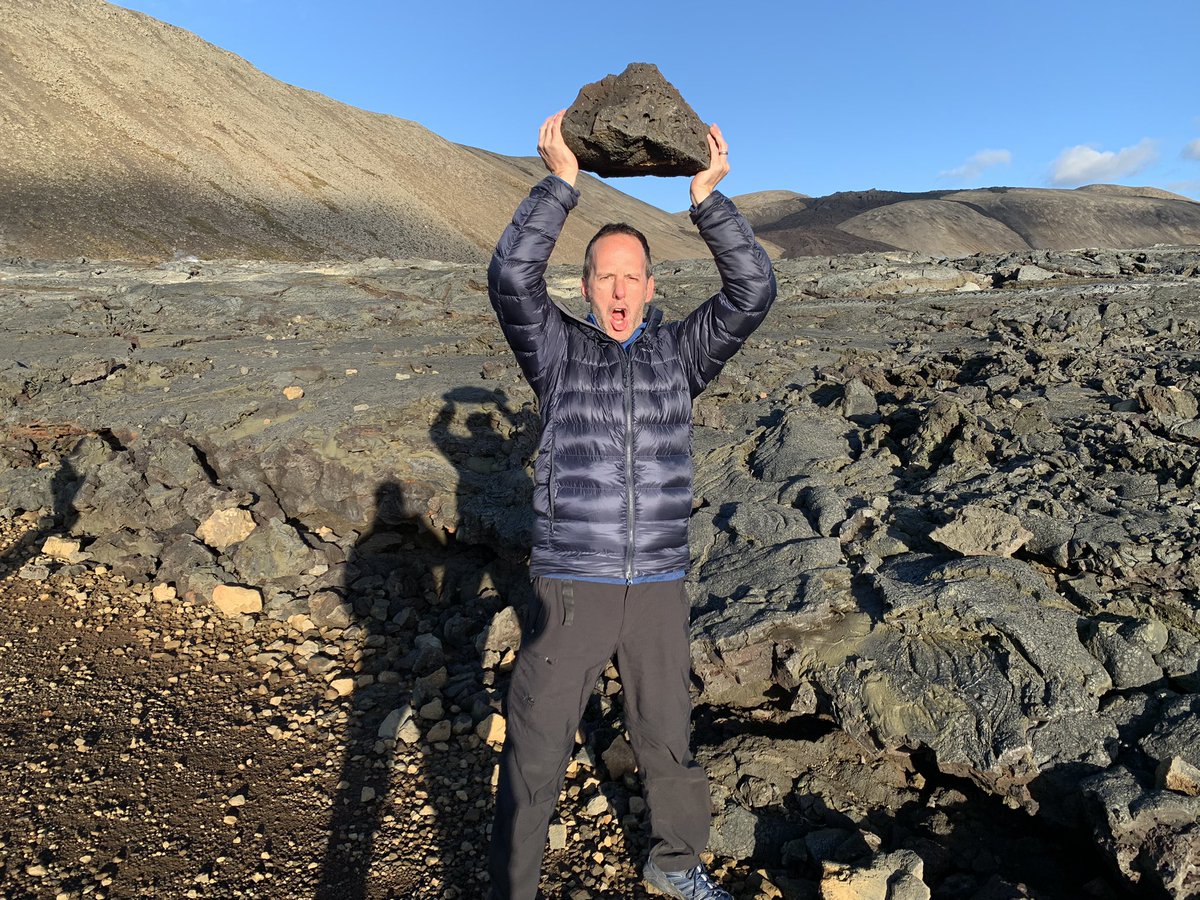 Ripley Geography tweet media