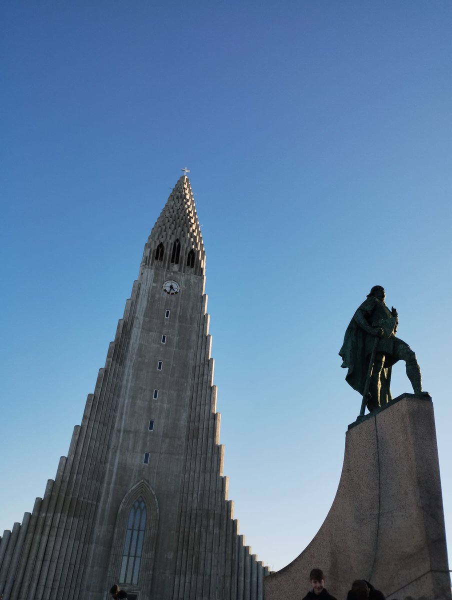 Ripley Geography tweet media