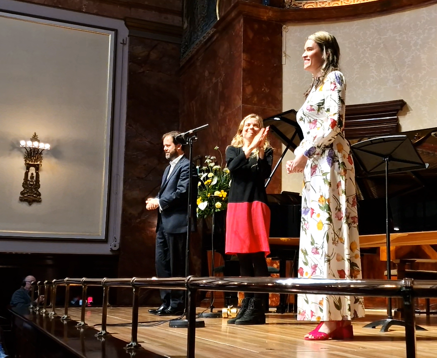 Tim Light tweet media