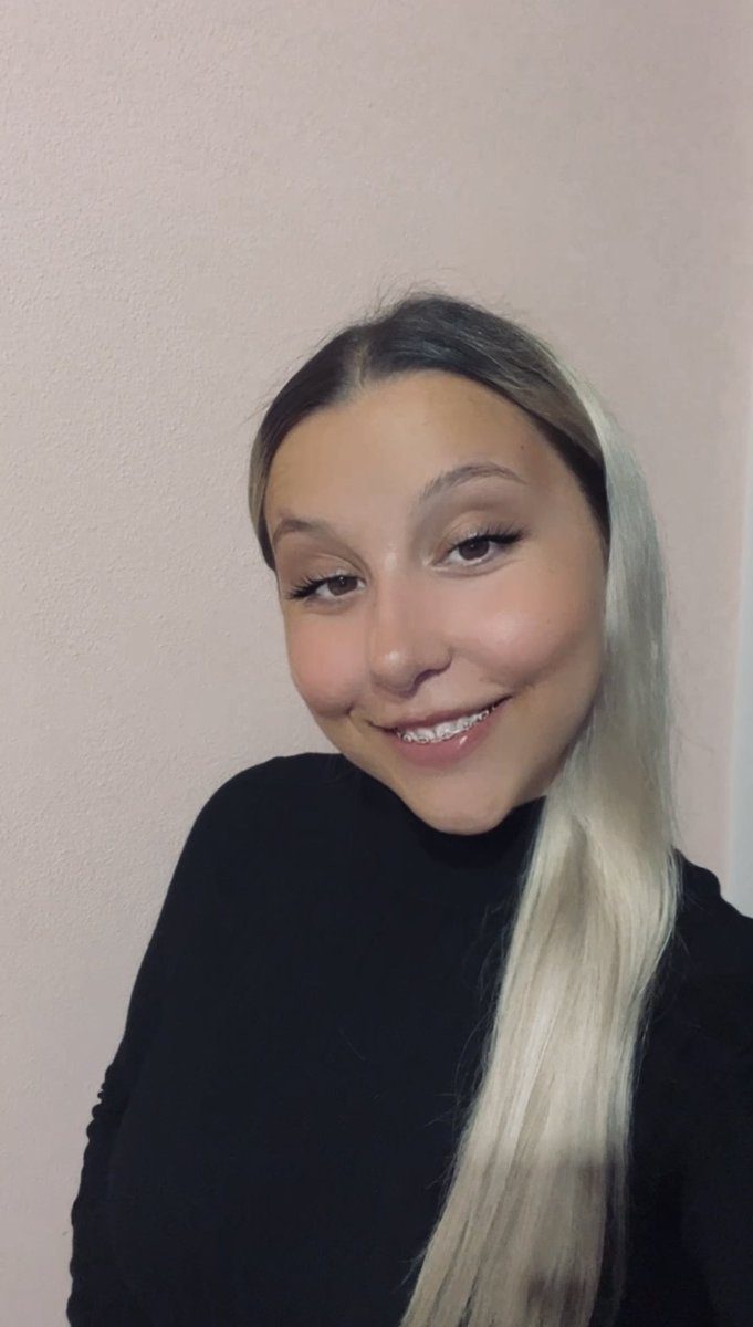 🌙