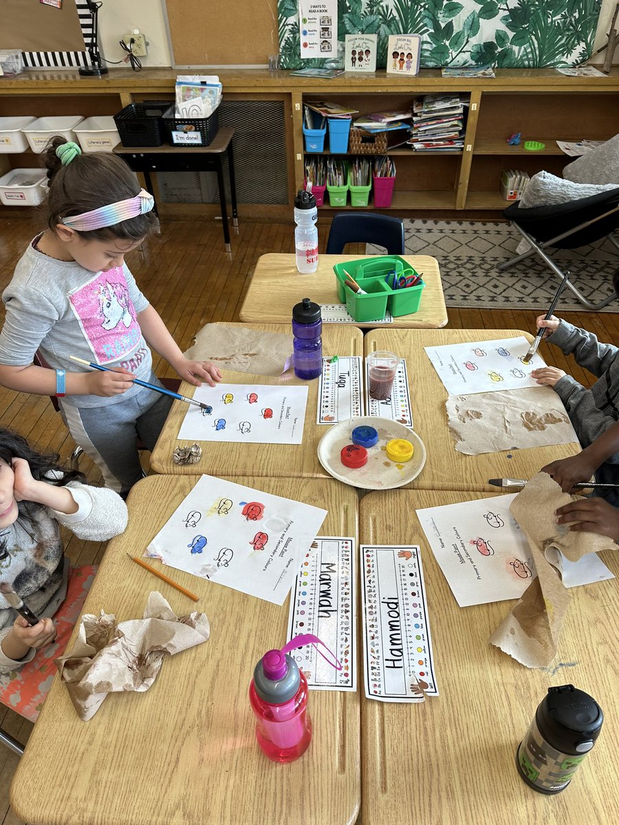 Taylor Kendrick (Penny) tweet media