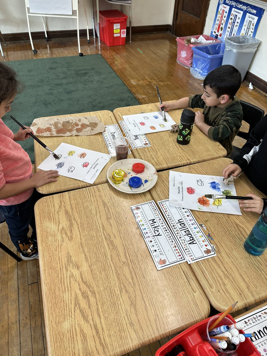 Taylor Kendrick (Penny) tweet media