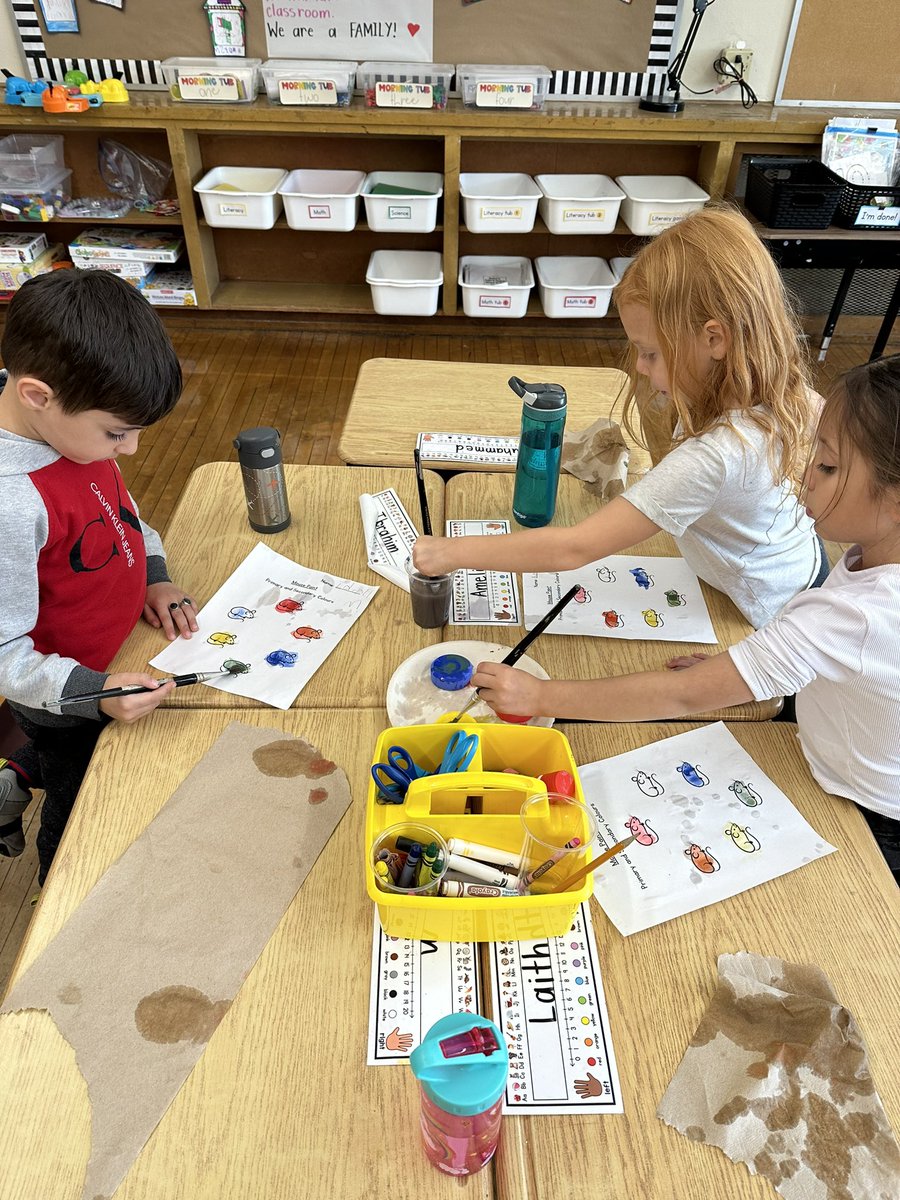 Taylor Kendrick (Penny) tweet media