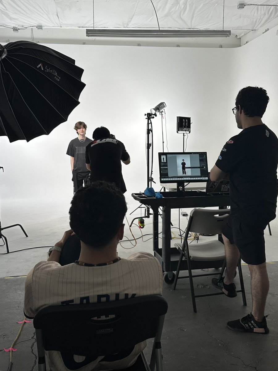 Bridget Davidson tweet media