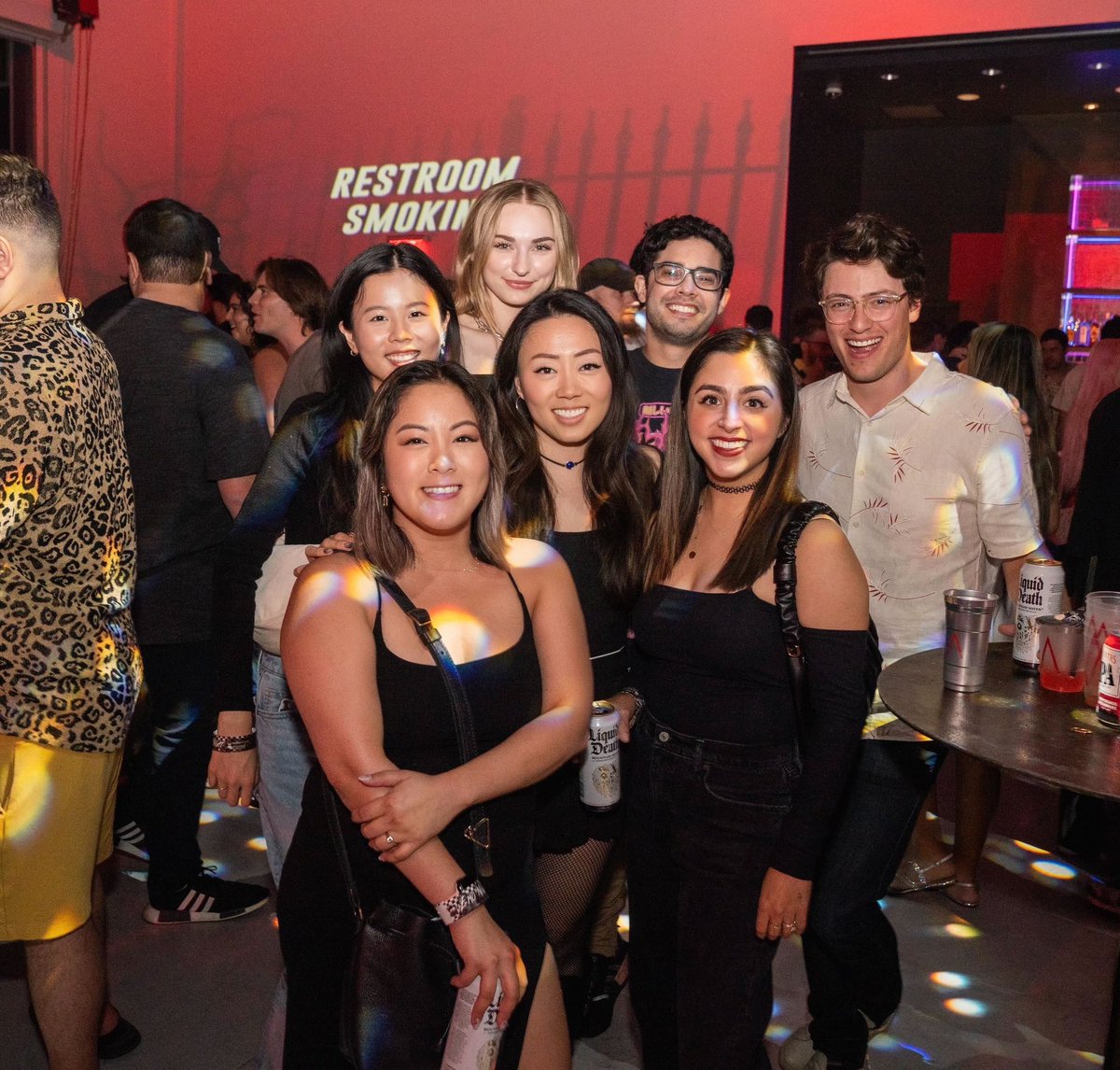 Bridget Davidson tweet media